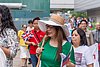 DSC_8244.jpg