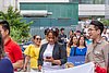 DSC_8245.jpg