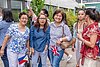 DSC_8276.jpg