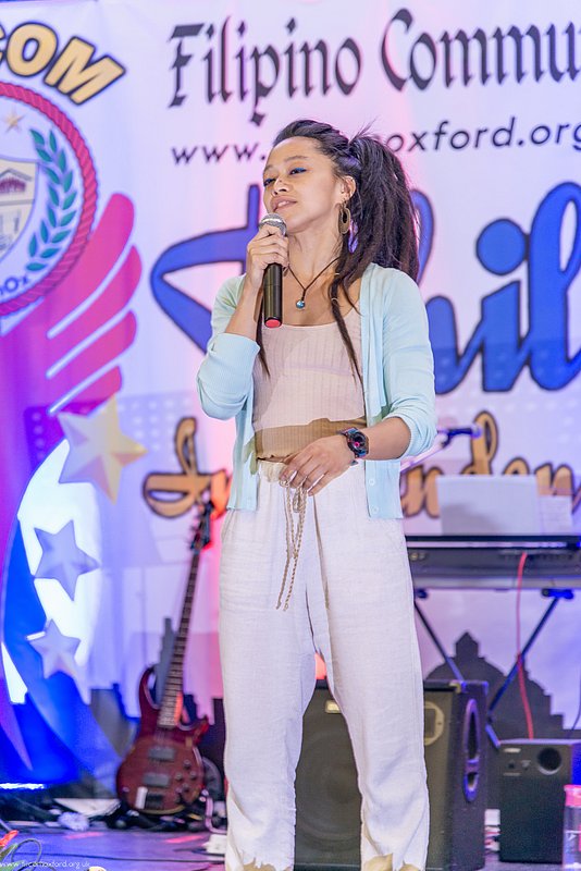 DSC_8440.jpg