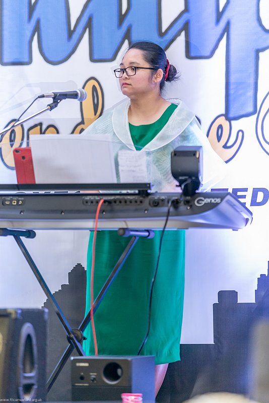 DSC_8550.jpg