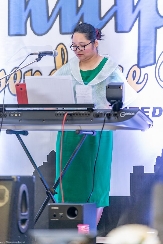 DSC_8551.jpg