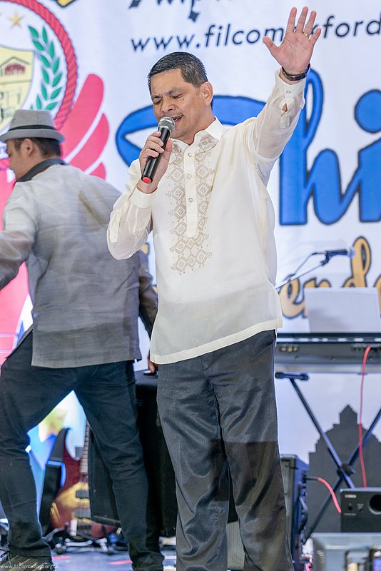 DSC_8556.jpg