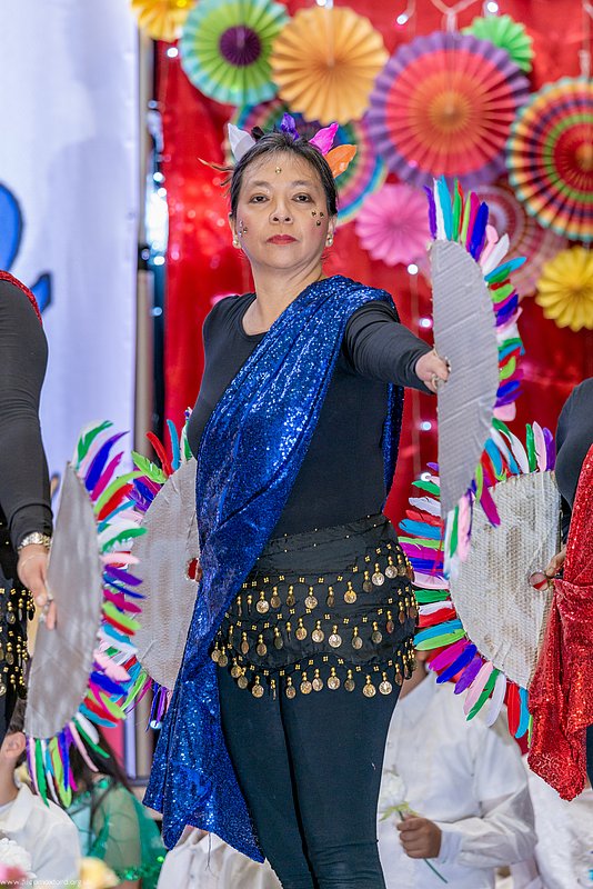 DSC_8607.jpg