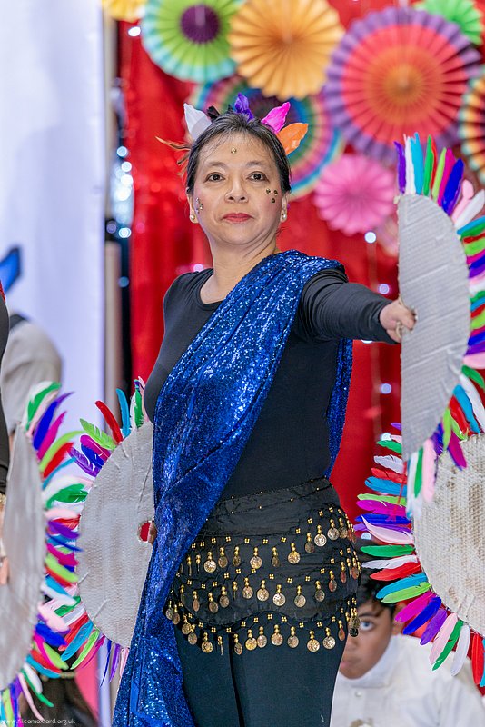 DSC_8608.jpg