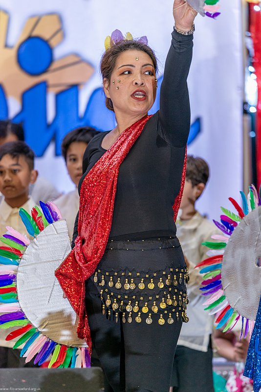DSC_8610.jpg