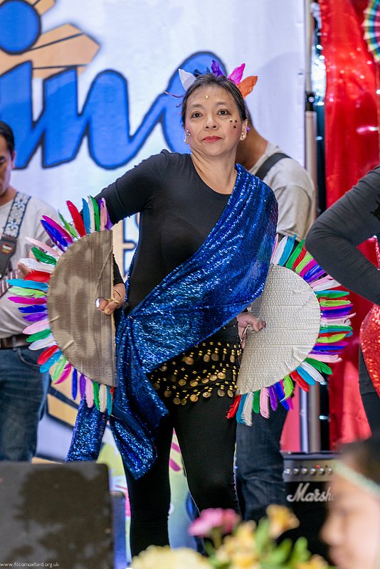 DSC_8625.jpg