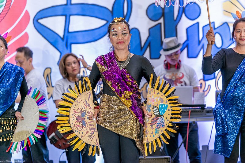 DSC_8641.jpg