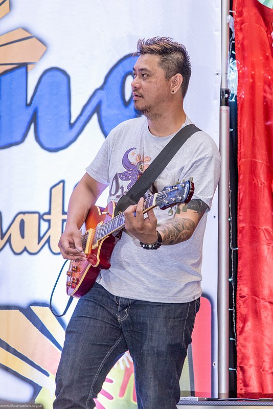 DSC_8662.jpg