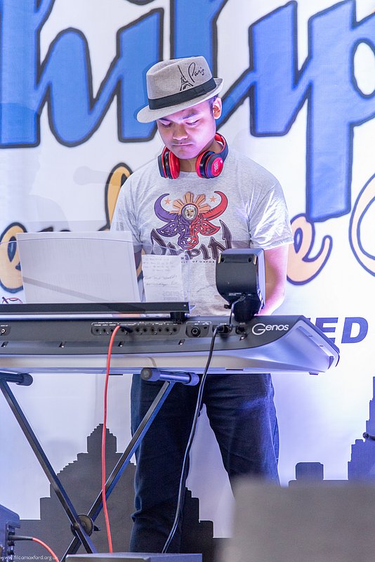 DSC_8663.jpg
