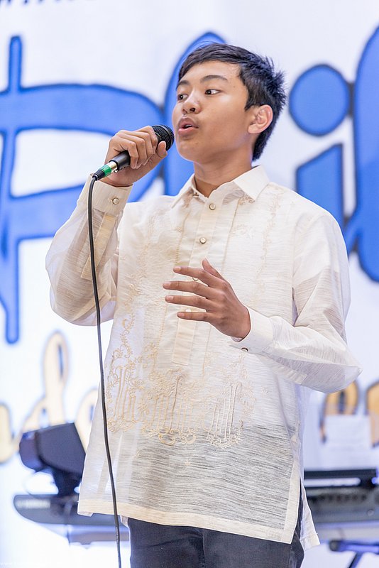 DSC_8946.jpg