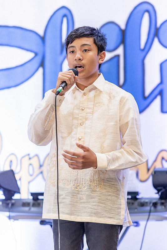 DSC_8952.jpg
