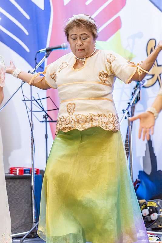 DSC_8984.jpg