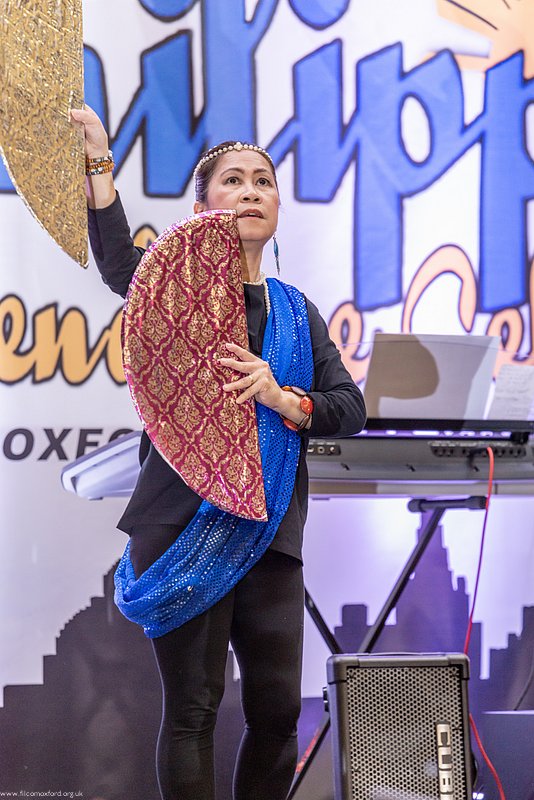 DSC_9018.jpg