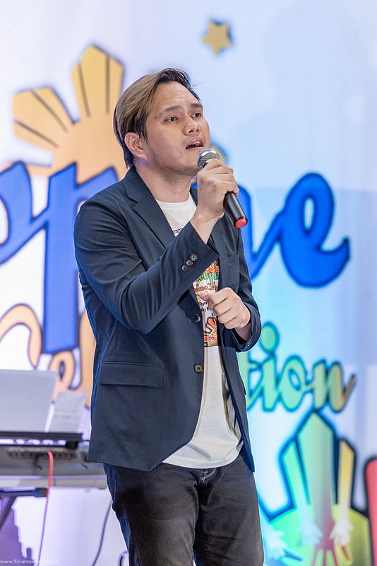 DSC_9029.jpg
