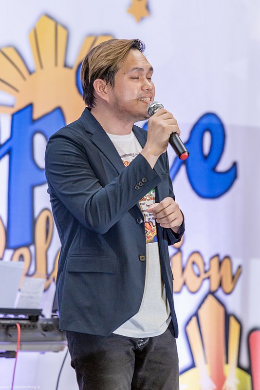 DSC_9033.jpg