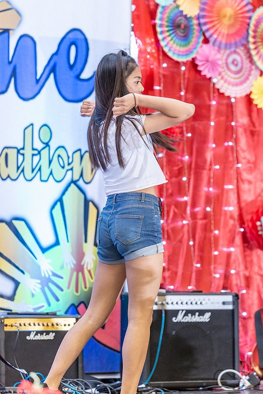 DSC_9054.jpg