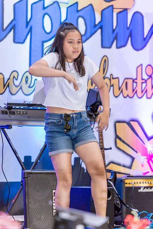 DSC_9085.jpg