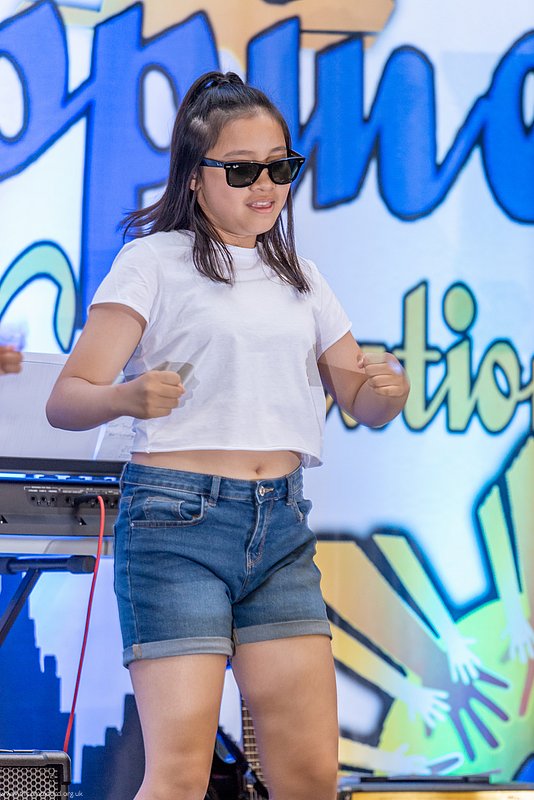 DSC_9099.jpg