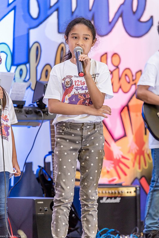 DSC_9181.jpg