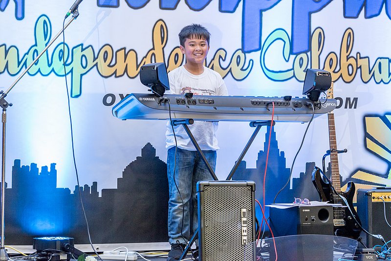 DSC_9207.jpg