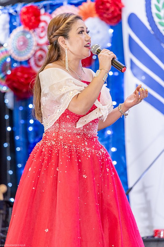 DSC_9240.jpg