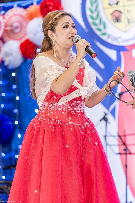 DSC_9241.jpg