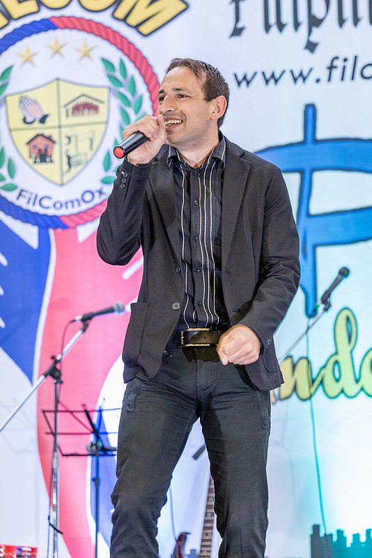 DSC_9343.jpg