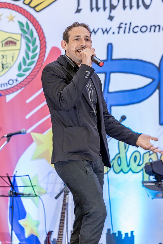 DSC_9344.jpg