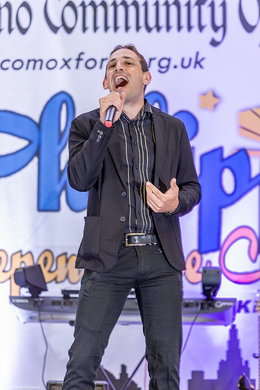 DSC_9346.jpg