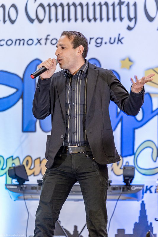 DSC_9347.jpg