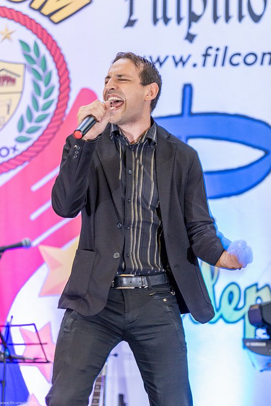 DSC_9349.jpg