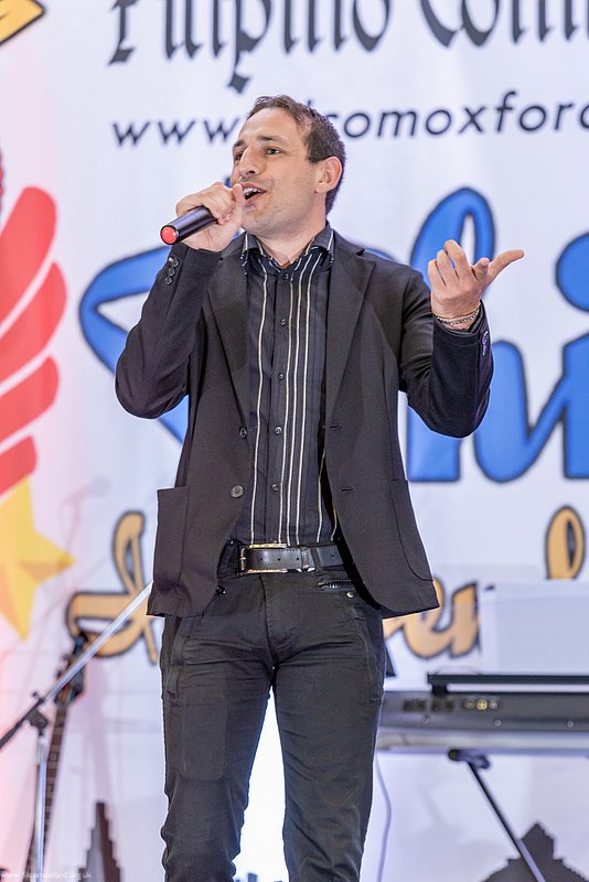 DSC_9352.jpg