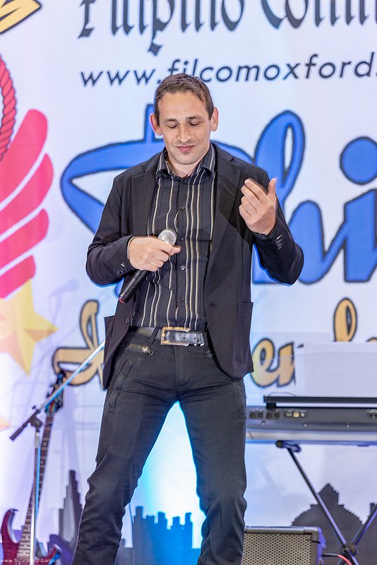 DSC_9356.jpg