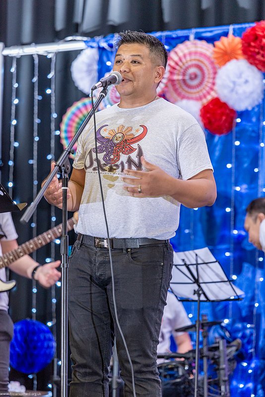 DSC_9364.jpg