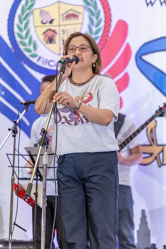DSC_9366.jpg