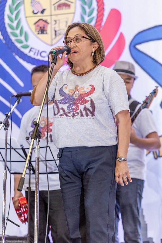 DSC_9369.jpg