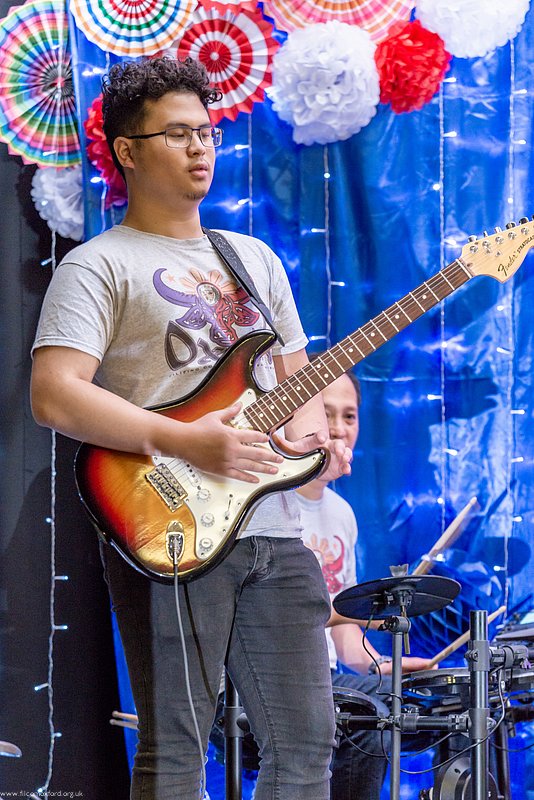 DSC_9375.jpg