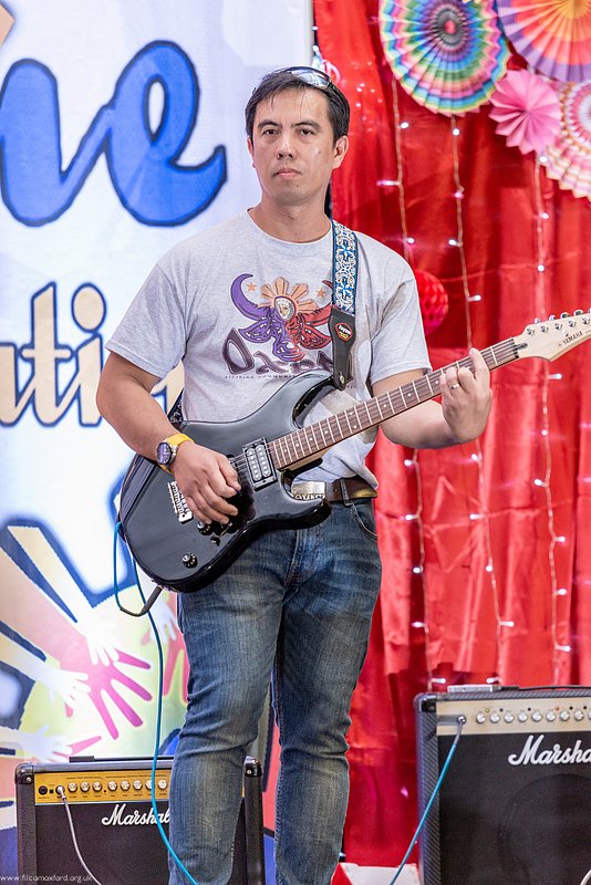 DSC_9383.jpg
