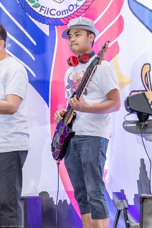 DSC_9391.jpg