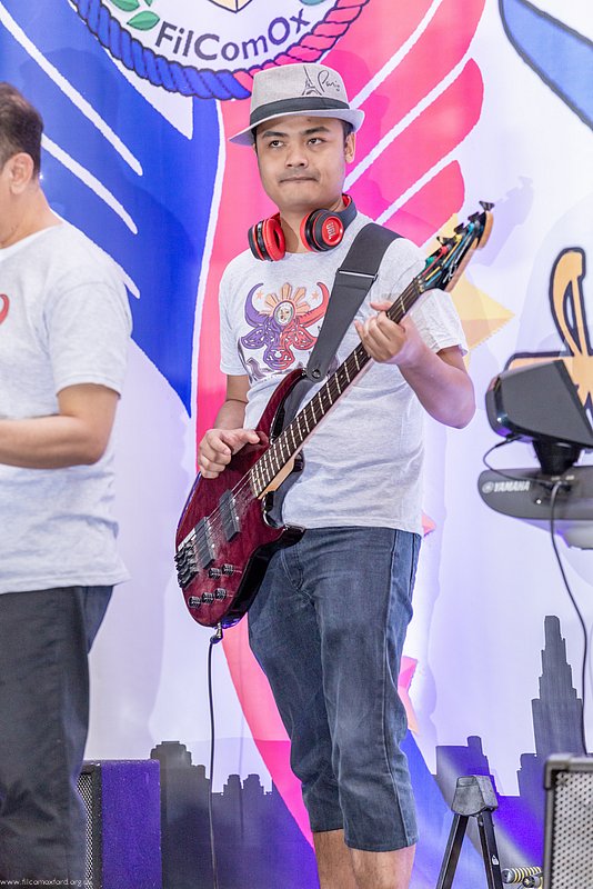 DSC_9392.jpg