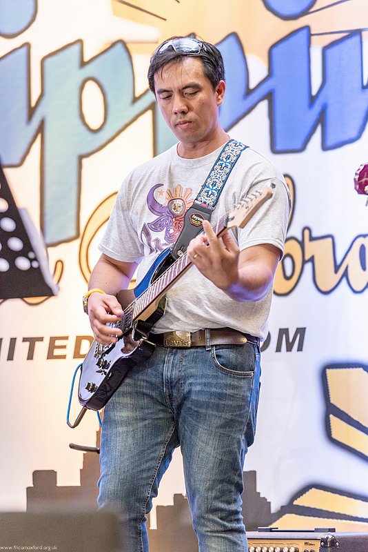DSC_9393.jpg