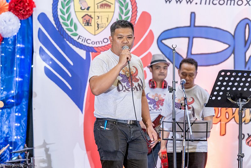 DSC_9412.jpg