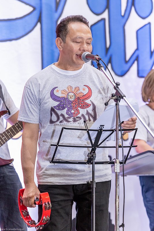 DSC_9435.jpg