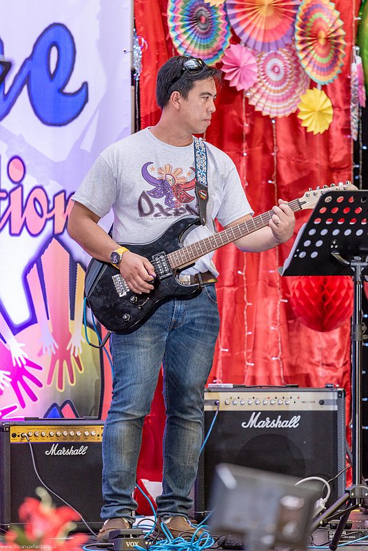 DSC_9443.jpg