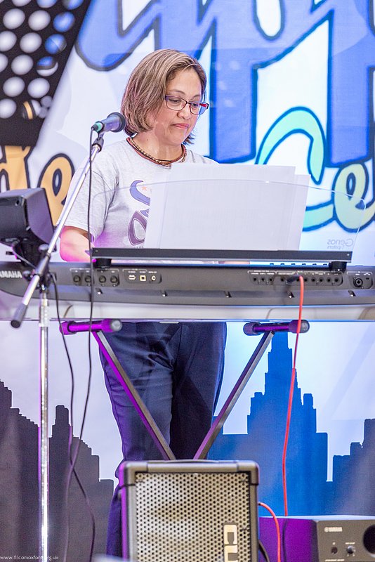 DSC_9450.jpg