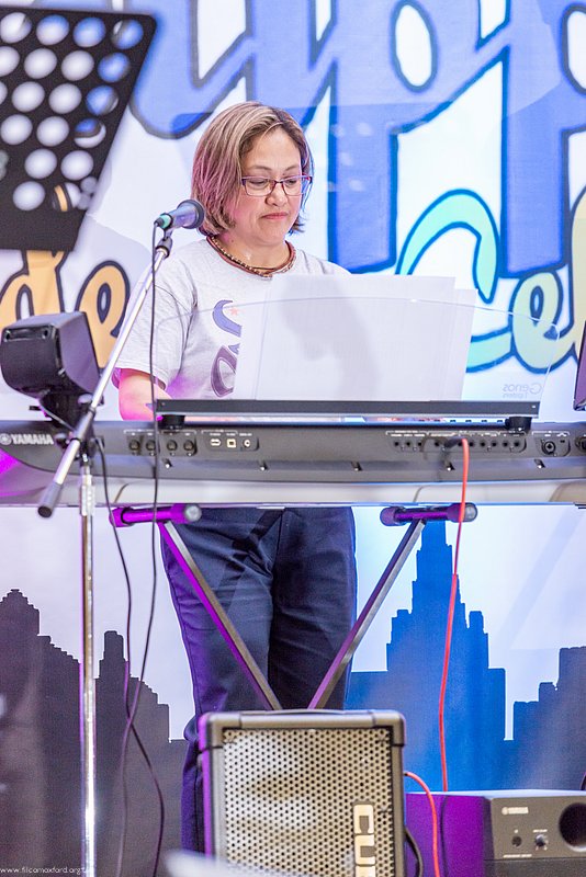 DSC_9451.jpg
