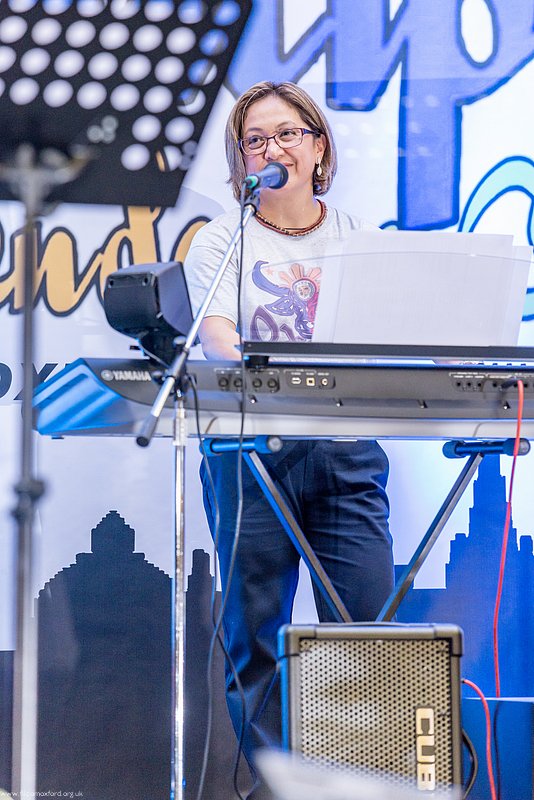 DSC_9452.jpg