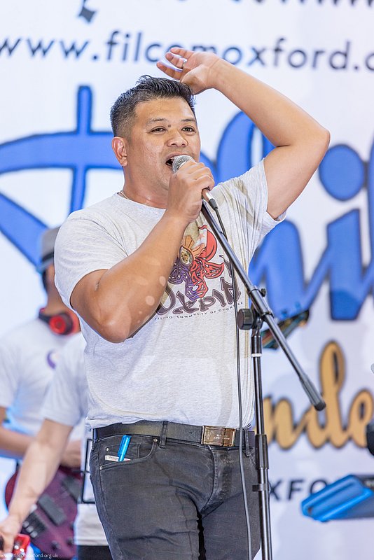 DSC_9454.jpg