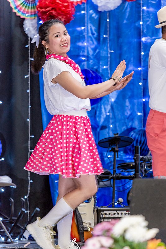 DSC_9469.jpg